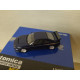 NISSAN SKYLINE GT-R R33 NISMO 400R BLUE 1:64 TOMICA LIMITED VINTAGE NEO LV-N305c