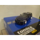 NISSAN SKYLINE GT-R R33 NISMO 400R BLUE 1:64 TOMICA LIMITED VINTAGE NEO LV-N305c