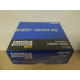 NISSAN SKYLINE GT-R R33 NISMO 400R BLUE 1:64 TOMICA LIMITED VINTAGE NEO LV-N305c