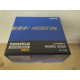 NISSAN SKYLINE GT-R R33 NISMO 400R BLUE 1:64 TOMICA LIMITED VINTAGE NEO LV-N305c