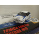 NISSAN BLUEBIRD SSS-R TEAM CALSONIC 1:64 TOMICA LIMITED VINTAGE NEO LV-N185d
