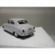 SIMCA ARONDE 1954 VOITURES FRANÇAISES NOREV HACHETTE 1/43 + BOITE