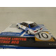 NISSAN BLUEBIRD SSS-R TEAM CALSONIC 1:64 TOMICA LIMITED VINTAGE NEO LV-N185d