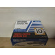 NISSAN BLUEBIRD SSS-R TEAM CALSONIC 1:64 TOMICA LIMITED VINTAGE NEO LV-N185d