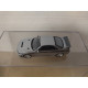 NISSAN SKYLINE GT-R R33 NISMO 400R SILVER 1:64 TOMICA LIMITED VINTAGE NEO