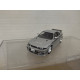 NISSAN SKYLINE GT-R R33 NISMO 400R SILVER 1:64 TOMICA LIMITED VINTAGE NEO