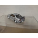 NISSAN SKYLINE GT-R R33 NISMO 400R SILVER 1:64 TOMICA LIMITED VINTAGE NEO