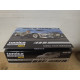 NISSAN SKYLINE GT-R R33 NISMO 400R SILVER 1:64 TOMICA LIMITED VINTAGE NEO