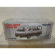 TOYOTA HIACE WAGON 2.4 CUSTOM 1:64 TOMICA LIMITED VINTAGE NEO LV-N208a