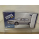 TOYOTA MARK II GRANDE (CRESSIDA) 1:64 TOMICA LIMITED VINTAGE NEO LV-N311b