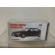 TOYOTA MARK II 2.5 TOURER 1:64 TOMICA LIMITED VINTAGE NEO LV-N299b
