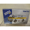 MAZDA BONGO BRAWNY 1:64 TOMICA LIMITED VINTAGE NEO LV-N310b