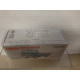 MAZDA E2000 VAN BLUE 1:64 TOMICA LIMITED VINTAGE LV-112a