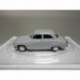 SIMCA ARONDE 1954 VOITURES FRANÇAISES NOREV HACHETTE 1/43 + BOITE