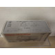 MAZDA E2000 GARBAGE TRUCK GREY 1:64 TOMICA LIMITED VINTAGE LV-186b