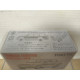 MITSUBISHI PAJERO SUPER EXCEED Z 1:64 TOMICA LIMITED VINTAGE NEO LV-N189b