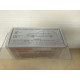 SUBARU LEGACY TOURING WAGON BRIGHTON 220 1:64 TOMICA LIMITED VINTAGE NEO LV-N231a