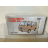 SUBARU SAMBAR DIAS CLASSIC 1:64 TOMICA LIMITED VINTAGE NEO LV-N249c