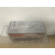 HONDA PRELUDE XX 1:64 TOMICA LIMITED VINTAGE NEO LV-N145d