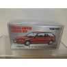 HONDA CIVIC 25-X-S-LIMITED 1:64 TOMICA LIMITED VINTAGE NEO LV-N207b