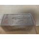 HONDA CIVIC 25-X-S-LIMITED 1:64 TOMICA LIMITED VINTAGE NEO LV-N207b