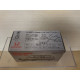 HONDA CIVIC SHUTTLE 56i 1:64 TOMICA LIMITED VINTAGE NEO LV-N297a