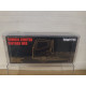 NISSAN ATLAS F24 SAFETY LOADER BLACK EXCLUSIVE 1:64 TOMICA LIMITED VINTAGE NEO