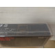 NISSAN ATLAS F24 SAFETY LOADER BLACK EXCLUSIVE 1:64 TOMICA LIMITED VINTAGE NEO