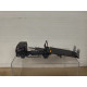 NISSAN ATLAS F24 SAFETY LOADER BLACK EXCLUSIVE 1:64 TOMICA LIMITED VINTAGE NEO