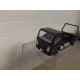 NISSAN ATLAS F24 SAFETY LOADER BLACK EXCLUSIVE 1:64 TOMICA LIMITED VINTAGE NEO