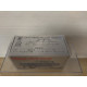ISUZU BELLETT 1500 DX BLUE 1:64 TOMICA LIMITED VINTAGE LV-17a