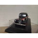 CITROEN TRACCION 11 1955 TAXI MADRID 1:43 ALTAYA IXO BOX NO ORIGINAL