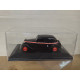 CITROEN TRACCION 11 1955 TAXI MADRID 1:43 ALTAYA IXO BOX NO ORIGINAL