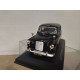 AUSTIN FX4 1965 TAXI LONDON UK 1:43 ALTAYA IXO SUCIO