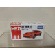 SRT VIPER GTS 1:64/apx 1:64 TOMICA 11