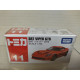 SRT VIPER GTS 1:64/apx 1:64 TOMICA 11