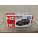 TOYOTA VOXY 1:67/apx 1:64 TOMICA 107
