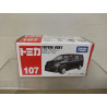 TOYOTA VOXY 1:67/apx 1:64 TOMICA 107