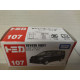 TOYOTA VOXY 1:67/apx 1:64 TOMICA 107