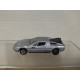 MASERATI MERAK SS GRIS 1:62/apx 1:64 TOMICA F45 NO BOX