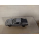 MASERATI MERAK SS GRIS 1:62/apx 1:64 TOMICA F45 NO BOX