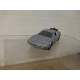 MASERATI MERAK SS GRIS 1:62/apx 1:64 TOMICA F45 NO BOX