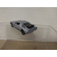 MASERATI MERAK SS GRIS 1:62/apx 1:64 TOMICA F45 NO BOX