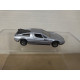 MASERATI MERAK SS GRIS 1:62/apx 1:64 TOMICA F45 NO BOX