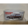 SUBARU LEGACY TOURING WAGON GT 1:64 TOMICA LIMITED VINTAGE NEO LV-N201a