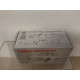 HINO CONTESSA 1300 WHITE 1:64 TOMICA LIMITED VINTAGE LV-09a