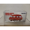DAIHATSU DELTA WIDE WAGON 1:64 TOMICA LIMITED VINTAGE NEO N-97a