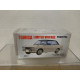 DATSUN BLUEBIRD 1600 SSS 1:64 TOMICA LIMITED VINTAGE LV-89b