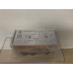 DATSUN BLUEBIRD 1600 SSS 1:64 TOMICA LIMITED VINTAGE LV-89b