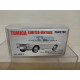 DATSUN BLUEBIRD 2-DOOR SEDAN 1:64 TOMICA LIMITED VINTAGE LV-152a